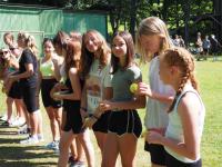 Damska volenka nejstarsich.JPG